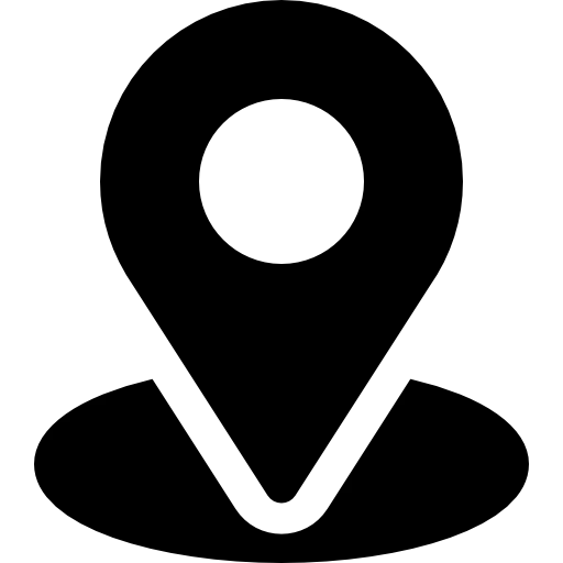 location-map